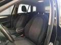 BMW X1 xDrive 25e Business Advantage automatico - thumbnail 9