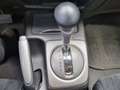 Honda Civic 1.3 Hybrid Aut. Sedan Bj:2009 NAP! Wit - thumbnail 26
