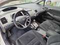 Honda Civic 1.3 Hybrid Aut. Sedan Bj:2009 NAP! Weiß - thumbnail 20