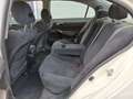Honda Civic 1.3 Hybrid Aut. Sedan Bj:2009 NAP! Weiß - thumbnail 19