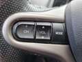 Honda Civic 1.3 Hybrid Aut. Sedan Bj:2009 NAP! Weiß - thumbnail 23