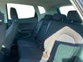 SEAT Arona Style 1.0 TSI DSG Navi+Tempomat+PDC+LED Grau - thumbnail 8