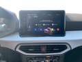 SEAT Arona Style 1.0 TSI DSG Navi+Tempomat+PDC+LED Grau - thumbnail 10