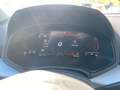 SEAT Arona Style 1.0 TSI DSG Navi+Tempomat+PDC+LED Grau - thumbnail 11