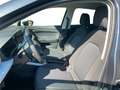 SEAT Arona Style 1.0 TSI DSG Navi+Tempomat+PDC+LED Grau - thumbnail 7