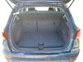 SEAT Arona Style 1.0 TSI DSG Navi+Tempomat+PDC+LED Grau - thumbnail 6