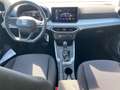 SEAT Arona Style 1.0 TSI DSG Navi+Tempomat+PDC+LED Szary - thumbnail 9