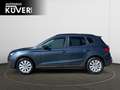SEAT Arona Style 1.0 TSI DSG Navi+Tempomat+PDC+LED Grau - thumbnail 3