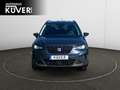 SEAT Arona Style 1.0 TSI DSG Navi+Tempomat+PDC+LED Szary - thumbnail 2