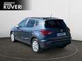 SEAT Arona Style 1.0 TSI DSG Navi+Tempomat+PDC+LED Grau - thumbnail 4