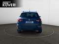 SEAT Arona Style 1.0 TSI DSG Navi+Tempomat+PDC+LED Grau - thumbnail 5