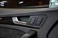 Audi Q5 55 TFSI e S edition 2X S-Line Plus, Black Optic, D Zwart - thumbnail 24