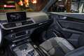 Audi Q5 55 TFSI e S edition 2X S-Line Plus, Black Optic, D Zwart - thumbnail 17