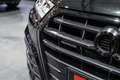 Audi Q5 55 TFSI e S edition 2X S-Line Plus, Black Optic, D Zwart - thumbnail 36
