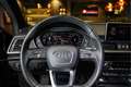 Audi Q5 55 TFSI e S edition 2X S-Line Plus, Black Optic, D Zwart - thumbnail 22