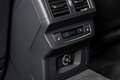Audi Q5 55 TFSI e S edition 2X S-Line Plus, Black Optic, D Zwart - thumbnail 31
