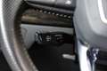 Audi Q5 55 TFSI e S edition 2X S-Line Plus, Black Optic, D Zwart - thumbnail 23
