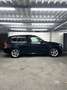 BMW X5 xDrive30d Aut. - M-Paket Schwarz - thumbnail 6