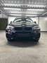 BMW X5 xDrive30d Aut. - M-Paket Schwarz - thumbnail 7