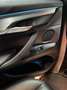 BMW X5 xDrive30d Aut. - M-Paket Schwarz - thumbnail 16