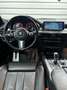 BMW X5 xDrive30d Aut. - M-Paket Schwarz - thumbnail 13