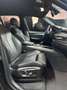 BMW X5 xDrive30d Aut. - M-Paket Schwarz - thumbnail 14