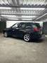 BMW X5 xDrive30d Aut. - M-Paket Schwarz - thumbnail 4
