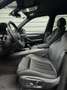 BMW X5 xDrive30d Aut. - M-Paket Schwarz - thumbnail 9