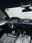 BMW X5 xDrive30d Aut. - M-Paket Schwarz - thumbnail 12