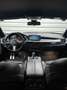 BMW X5 xDrive30d Aut. - M-Paket Schwarz - thumbnail 11