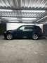 BMW X5 xDrive30d Aut. - M-Paket Schwarz - thumbnail 5