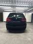 BMW X5 xDrive30d Aut. - M-Paket Schwarz - thumbnail 8