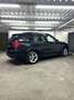 BMW X5 xDrive30d Aut. - M-Paket Schwarz - thumbnail 3
