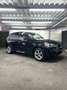 BMW X5 xDrive30d Aut. - M-Paket Schwarz - thumbnail 2
