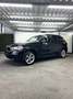 BMW X5 xDrive30d Aut. - M-Paket Schwarz - thumbnail 1