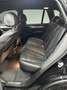 BMW X5 xDrive30d Aut. - M-Paket Schwarz - thumbnail 15