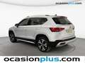 SEAT Ateca 2.0TDI CR S&S X-Perience DSG 150 Argent - thumbnail 3