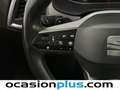 SEAT Ateca 2.0TDI CR S&S X-Perience DSG 150 Argent - thumbnail 28