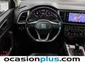 SEAT Ateca 2.0TDI CR S&S X-Perience DSG 150 Argent - thumbnail 23