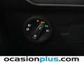 SEAT Ateca 2.0TDI CR S&S X-Perience DSG 150 Argent - thumbnail 25