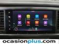 SEAT Ateca 2.0TDI CR S&S X-Perience DSG 150 Argent - thumbnail 7