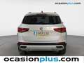 SEAT Ateca 2.0TDI CR S&S X-Perience DSG 150 Argent - thumbnail 15