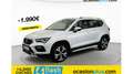 SEAT Ateca 2.0TDI CR S&S X-Perience DSG 150 Argent - thumbnail 1