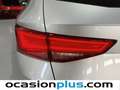 SEAT Ateca 2.0TDI CR S&S X-Perience DSG 150 Argent - thumbnail 16