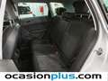 SEAT Ateca 2.0TDI CR S&S X-Perience DSG 150 Argent - thumbnail 12