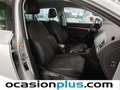 SEAT Ateca 2.0TDI CR S&S X-Perience DSG 150 Argent - thumbnail 20