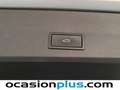 SEAT Ateca 2.0TDI CR S&S X-Perience DSG 150 Argent - thumbnail 18