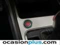 SEAT Ateca 2.0TDI CR S&S X-Perience DSG 150 Argent - thumbnail 30