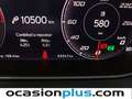 SEAT Ateca 2.0TDI CR S&S X-Perience DSG 150 Argent - thumbnail 10