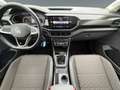Volkswagen T-Cross 1.0 TSI Style ACC DynLicht LED Orange - thumbnail 11